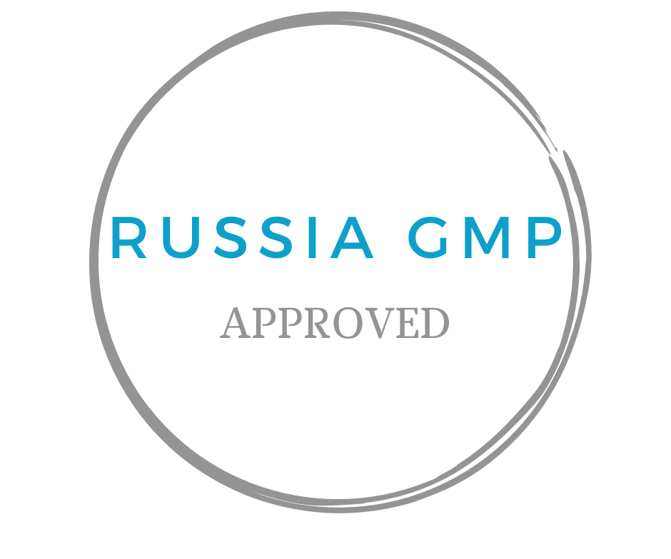 GMP_RUS